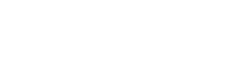 Vos professionnels en dentisterie depuis 1980