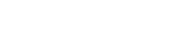 Logo Centre dentaire St-Eustache